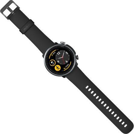Actual product image Xiaomi Mibro Watch A1 (45 mm)