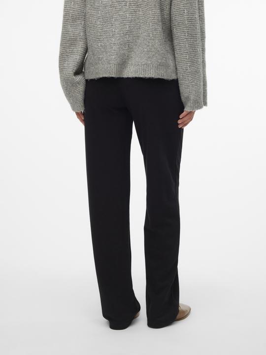 Image du produit Mamalicious Coupe normale Pantalon taille haute (S)