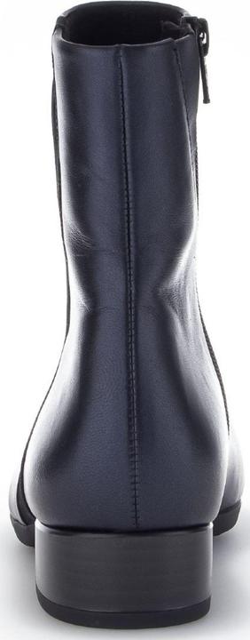 Immagine prodotto Gabor Stiefelette (38)