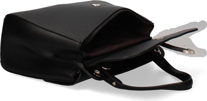 Image du produit Pierre Cardin 7191-Fr05
