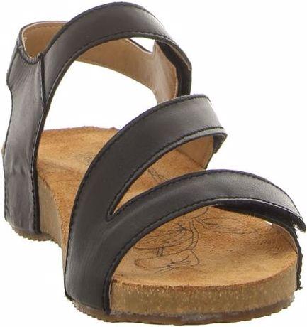 Produktbild Josef Seibel Sandalen/Sandaletten (39)