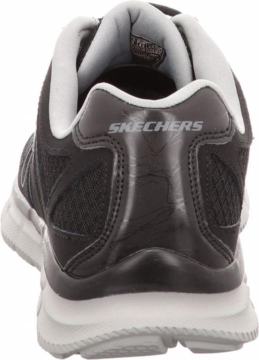 Produktbild Skechers Schnürschuhe (47.5)