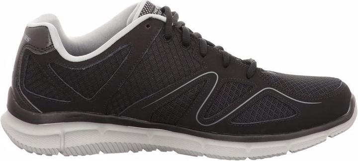 Produktbild Skechers Schnürschuhe (47.5)