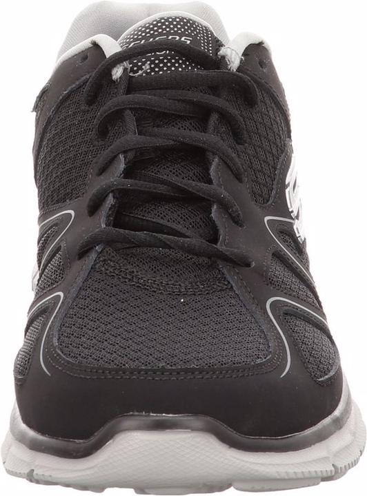Produktbild Skechers Schnürschuhe (47.5)