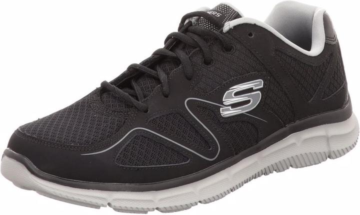 Skechers Lace-up shoes (47.5)