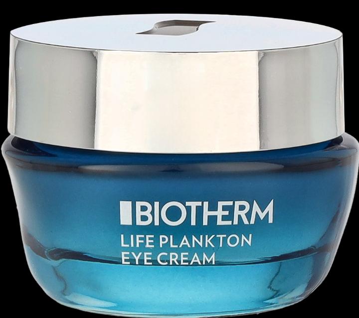 Immagine prodotto Biotherm Vita occhio di plancton (Crema, 15 ml, Giorno + Notte)