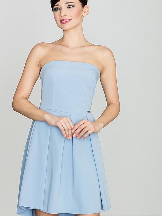 Image du produit Lenitif Robe de cocktail (L)