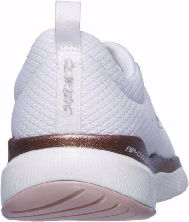 Immagine prodotto Skechers Scarpe allacciate (36)
