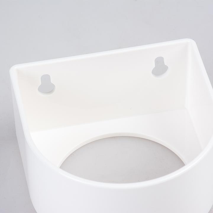 Actual product image Duvoplus Refresh Refill (Dog)