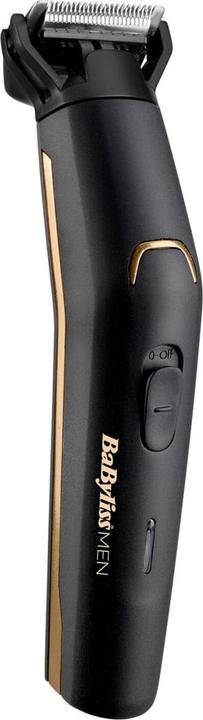 Produktbild BaByliss Multi 11-in-1