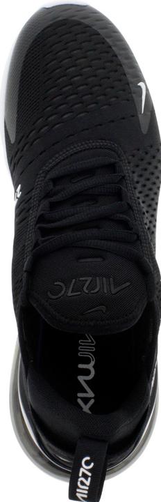 Immagine prodotto Nike Air Max 270 (43)