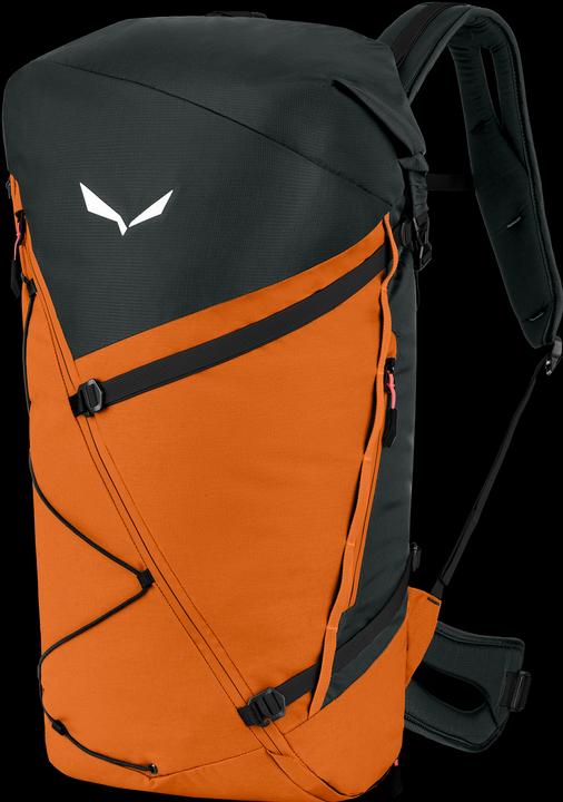 Produktbild Salewa Puez +L Rucksack (44 l)