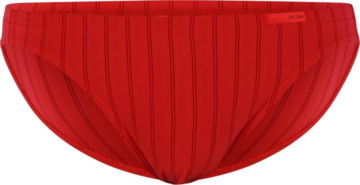 Immagine prodotto HOM Chic (XL)