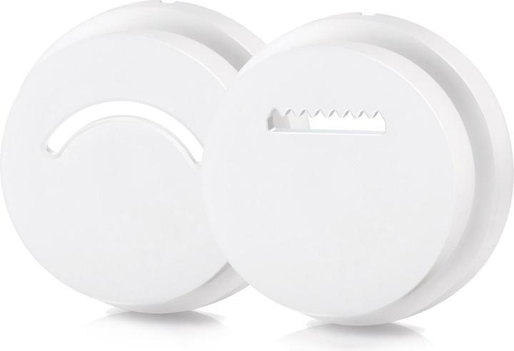 Image du produit Philips Avance Collection HR2455/09
