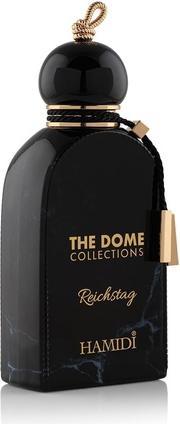 Immagine prodotto Hamidi The Dome Collection Reichstag by Unisex 3.4 Oz EDP Spray