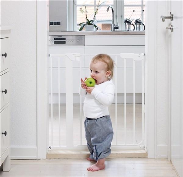 Immagine prodotto Baby Dan BabyDan - Danamic Bianco, 80-86 cm (80 cm)