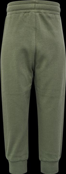 Produktbild hummel hmlARINE CREWSUIT (86)
