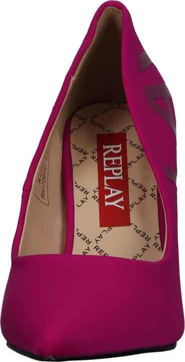 Produktbild Replay Pumps (38)