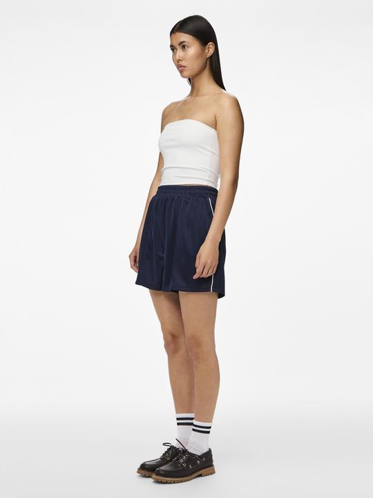 Immagine prodotto Pieces PCGRACE Lauf Shorts (M)