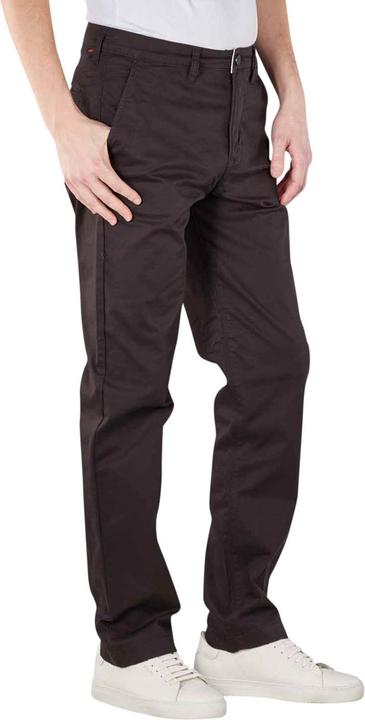 Produktbild Lee Regular Chino Leesure (W34/L32)