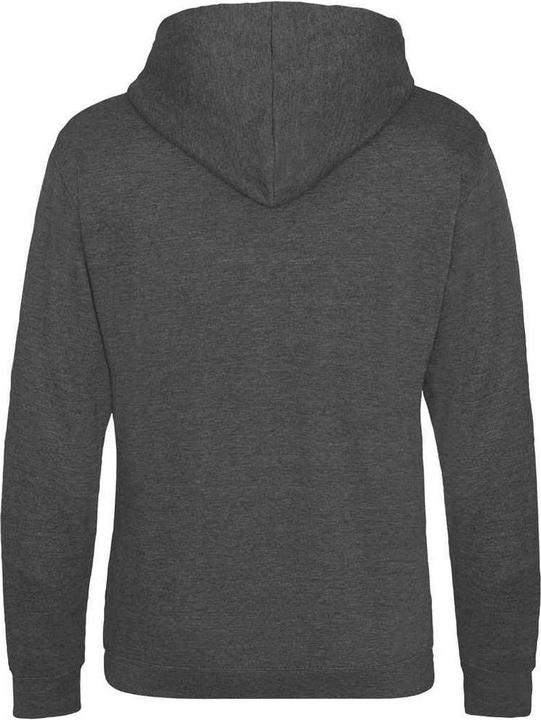 Actual product image Awdis Womens/Ladies Epic Hoodie (XXL)