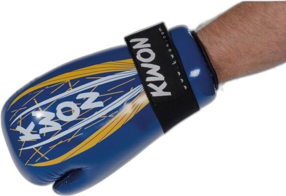Produktbild Kwon Phantom (XS)