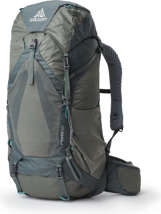 Actual product image Gregory Maven 35L XS/S (35 l)
