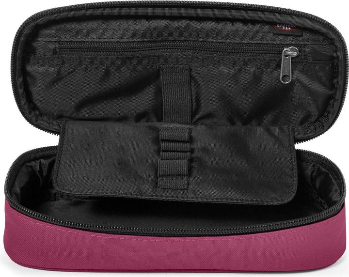 Actual product image Eastpak Oval Single