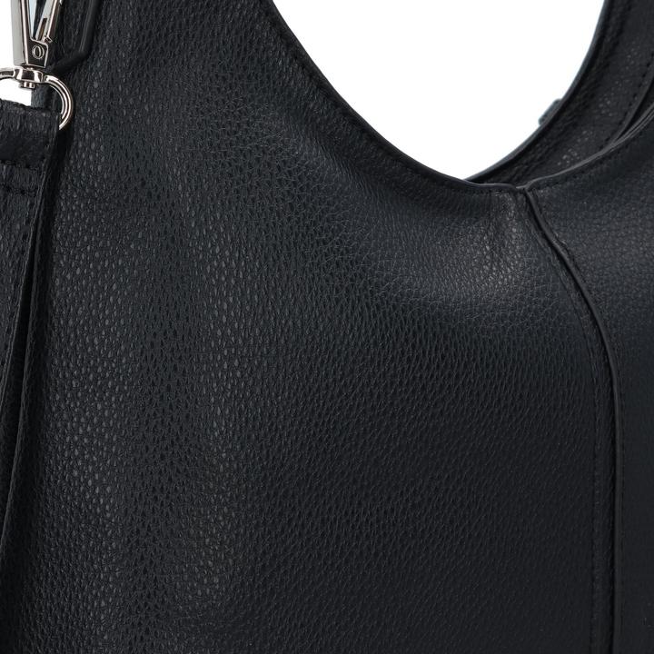 Produktbild Tom Tailor Jema Schultertasche 35 cm