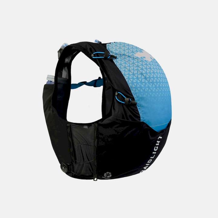 Produktbild Raidlight Responsiv (12 l)