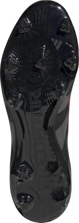 Produktbild adidas Predator League FG/MG (44 2/3)