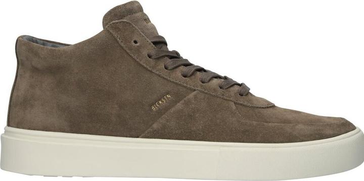 Produktbild Blackstone Crag Eska Mid (41)