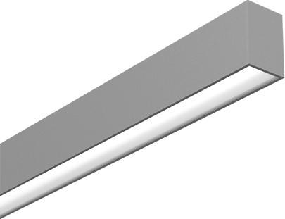 Immagine prodotto LTS Modulo luminoso a LED (7040 lm)