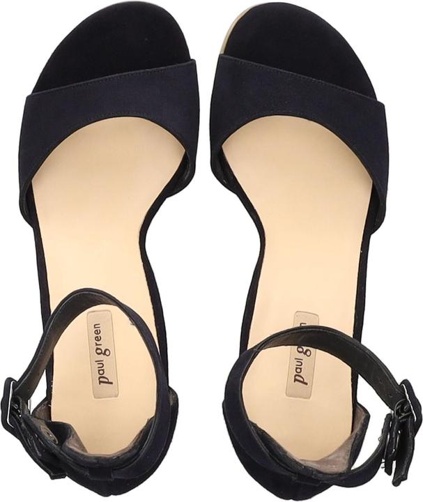 Produktbild Paul Green Sandalen (38.5)