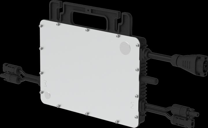 Produktbild Hoymiles Wechselrichter HMS-800-2T Microinverter