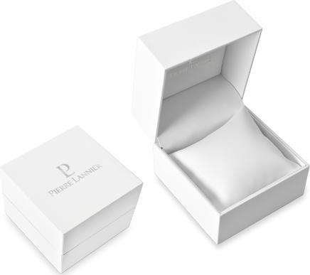 Actual product image Pierre Lannier Pure 022F966 (28 mm)