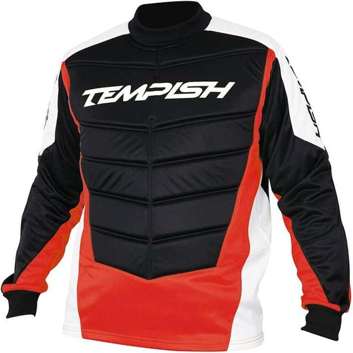Tempish Goalkeeper jersey Mohawk Ii Senior (S)
