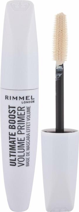 Rimmel London Volume Ultimate Boost