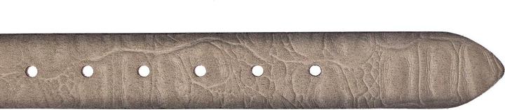 Image du produit Vanzetti Ceinture en cuir (105)