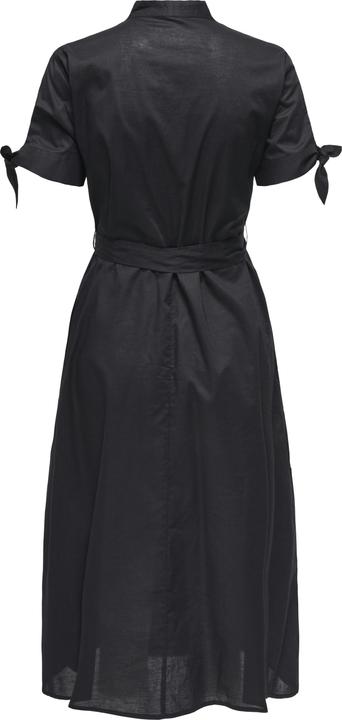 Produktbild JdY JDYLEONORA Langes Kleid Kleid (M)