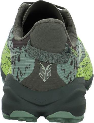Produktbild Hoka Speedgoat 6 GTX (42)