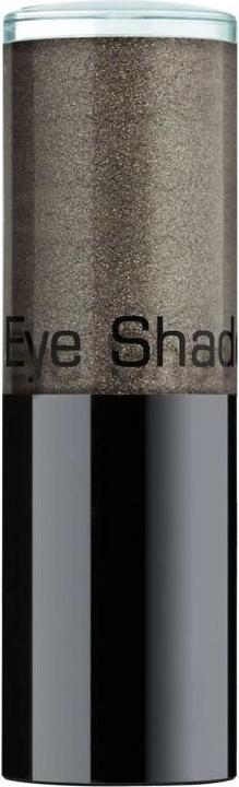 Image du produit Artdeco Eye Designer (50 olive gris foncé)