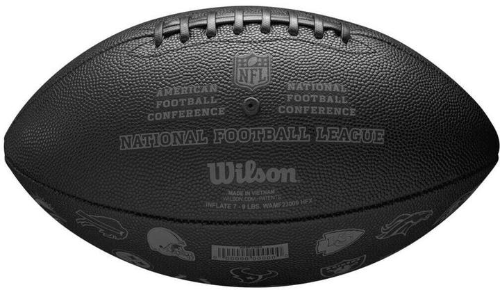 Immagine prodotto Wilson Calcio NFL 32 squadre