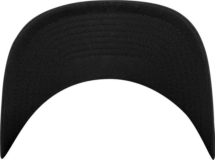 Immagine prodotto Flexfit 110 (Taglia unica)