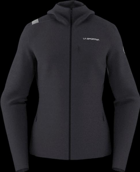 La Sportiva Chill Thermal Hoody