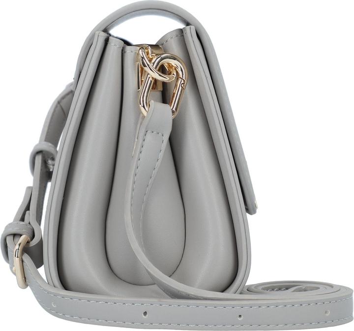 Actual product image Seidenfelt Ellanda shoulder bag 20 cm