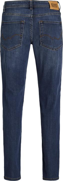 Produktbild Jack & Jones Jungs Slim Fit Jeans (140)