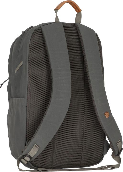 Produktbild Fjällräven Räven 28L (28 l)
