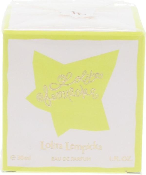 Image du produit Lolita Lempicka Mon Premier (Eau de parfum, 30 ml)