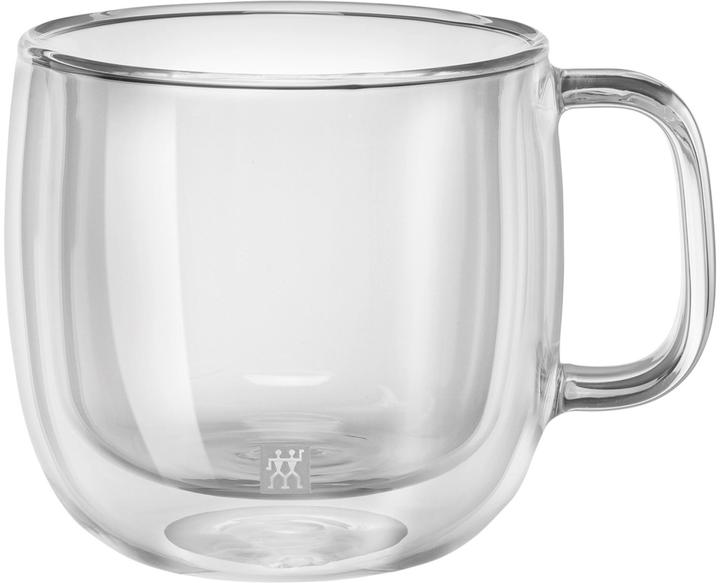 Image du produit Zwilling Sorrento Plus (450 ml, 2 x)